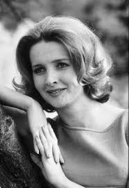 John Hayley Mills Editorial Stock Photo