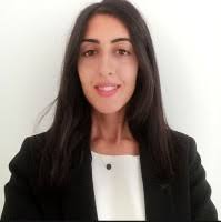 200+ profili “Abdallah”