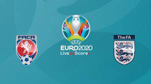 Scores, stats and updates, euro 2020. Unlcrfso19efym