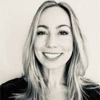 Vanessa Jones Email & Phone Number