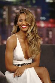 Advanced laser technology such as nd:yag laser can target black hair on patients with dark skin safely and effectively. 12 Best Hair Colors For Dark Skin Tones According To Stylists