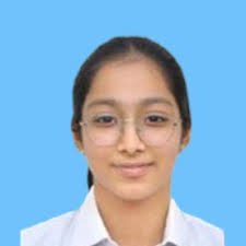 NEET 12TH ONE YEAR NEET KANAD