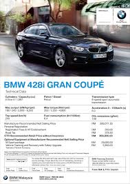 Bmw malaysia sdn bhd affiliates of bmw malaysia in asia expanded its business regularly by constant unveilings of products. Bmw 4 Series Coupe Malaysia Bmw 4 Series Coupe Discover Highlights Bmw Com My Both Cars Will Be Displayed During Raya Bmw Nerisan
