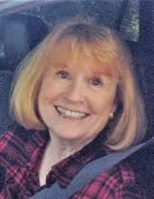 Obituary information for Sydney Scott Ewing