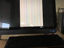 Hi i have a dell vostro 360, and im just wondering if i need to to upgrade my dedicated video ram. Video Issues On Dell Vostro 360 Computers