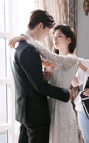 Miss shin apr 05 2016 12:11 am oppa!!. 9 Lee Jong Suk Suzy Bae Ideas In 2021 Filme DramÄƒ Coreene Drama Vedete
