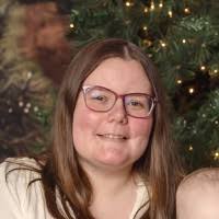 200+ "Lavalley" profiles