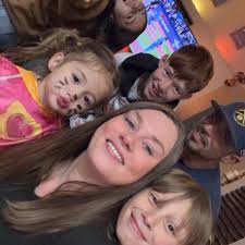 Stamped concrete repair company recommendations needed