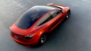 It's not impossible to sell a car that's still being financed, but there are few things you need to keep in mind. Canada Plug In Electric Car Sales Increased By 50 In Q1 2020