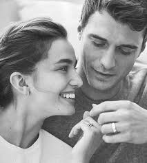 Importance of Genuine Connections in Relationships