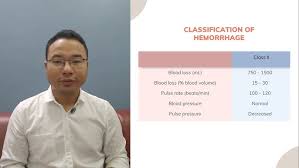 Image result for Hemorrhage Classification