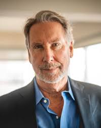 Wealth Management by Edward Zuckerman