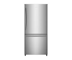 Check out bizrate for great deals on popular brands like avanti and summit. Refrigerators Stainless Steel White Black More