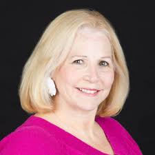 Articles by Shannon Donnelly's Profile