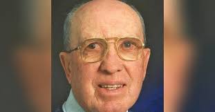 Pedro Justo Delgado Obituary