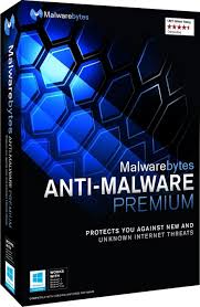 https://encrypted-tbn0.gstatic.com/images?q=tbn:ANd9GcROUsQjJGjdMX86XpvB3arpGUqhxY5EgR8C6cxmZvl_XHJb5kJZ