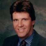 Dr. Dennis Slavin, MD