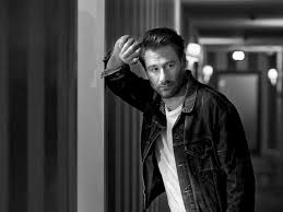There is still much to be interpreted. Sasha Das Interview