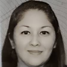 Has anyone tried a light to keep starter warm?