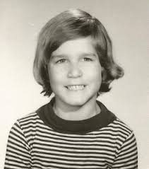 Juan Carlos Noria @ artavita