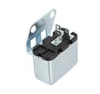Horn, Overdrive, Ignition, And Glow Plug Relays Replaces OEM 47008716,  CB12100, 1831-646-C, 241-120-R, 06-35090-000