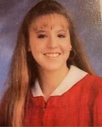 Good evening Eagles. I'm so sorry to have to report that one of our own,  Brenda Webber Pruden, class of 1993 has passed. RIP Brenda. Prayers to her  family and friends.