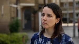 Tenants enlist health professionals in Peabody mouldy homes fight