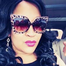 Do spaghetti 🍝 and fish 🐟 go together￼??? “I say hell yea😊”