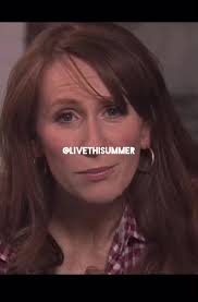 True Education by My Billionaire Teacherمترجم