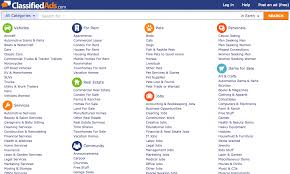 Feb 11, 2020 · @alwaysclau: Top 12 Free Ad Posting Sites