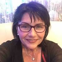 Allan Hsu Email & Phone Number