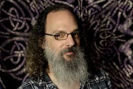 Andrew Scheps discusses sound quality