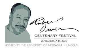 Making History' exhibit opens Nov. 27