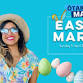 Ōtaki Easter Market 2026 event image