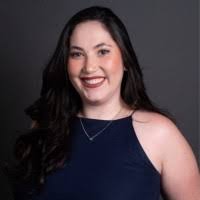 FM Global HR Department