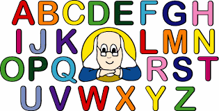 Watch videos from super simple in the super simple app for ios! Alphabet Song Nursery Rhyme Lyrics And Notes For Lyre Violin Recorder Kalimba Flute Etc