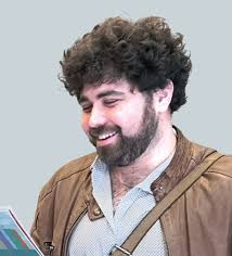 LE MAGAZINE DE LA FONDATION MACIF