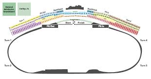 How much are daytona 500 tickets 2021? Cheap Daytona 500 Tickets Daytona 500 2020 Tickets Tickets4race