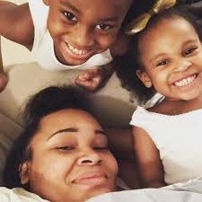 Kendra Morrow (@o_0kendra0_o) • Instagram photos and videos