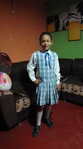 Julieth florian❤️❤️❤️ (@julieth.florian.77) • Instagram photos and videos