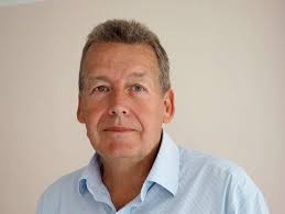 Армянские правозащитники выступили с заявлением о неприемлемости участия  Крега Олифанта в конференции Yerevan Dialogue