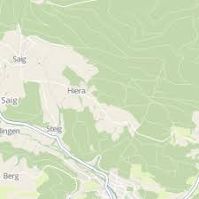 Einen überblick finden sie hier. Buchladen Im Roten Haus Eckhard Troger E K Titisee Neustadt 79822