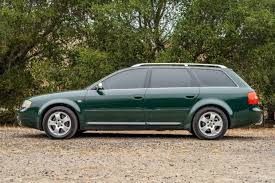 Image result for Goodwood Green 2004 S6