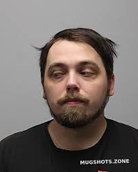 GREENWAY NORMAN CHASE 06/27/2024