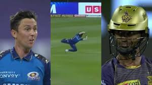 Suryakumar yadavcricket player profile from india at ndtv sports. Suryakumar Yadav Catch Video Watch Suryakumar Yadav S Flying Catch Leaves Trent Boult Rahul Tripathi In Awe Cricket News