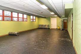 Check spelling or type a new query. Passion For Paws Veterinary Clinic Madison Veterinary Boarding Daycare Under One Roof