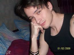 Jonathan RIOUX, 37 ans (PESSAC, BORDEAUX)