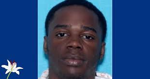 Vincent Webster's Instagram, Twitter & Facebook