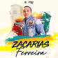 Zacarias Ferreira en Elkhart event image