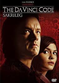 This is a list of fictional characters from dan brown's 2003 novel the da vinci code and the 2006 film based on it. The Da Vinci Code Sakrileg Cast Crew